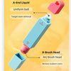 Stain Remover Pen