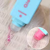 Stain Remover Pen