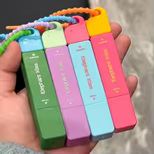 Stain Remover Pen