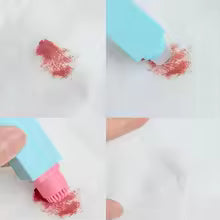  Stain Remover Pen